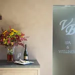 Bottacin Aparthotel