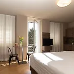 Aparthotel Bottacin