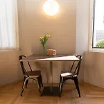 Bottacin Aparthotel 4*