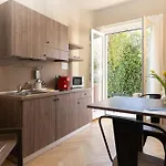 Bottacin Aparthotel