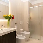Aparthotel Bottacin 4*