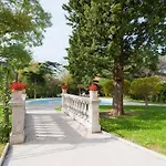 Bottacin Triëst