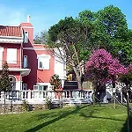 Bottacin Aparthotel