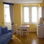 Bottacin Aparthotel 4*