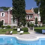 Bottacin Triëst