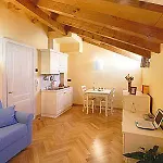 Bottacin Aparthotel