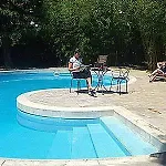 Bottacin Aparthotel 4*