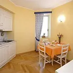 Aparthotel Bottacin