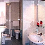Bottacin Aparthotel