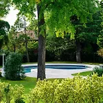 Apart-hotel Bottacin