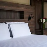 Apart-hotel Bottacin Trieste