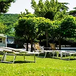 Apart-hotel Bottacin 4*