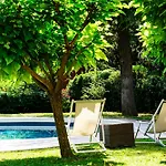 Apart-hotel Bottacin