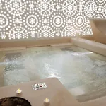 Apart-hotel Bottacin 4*