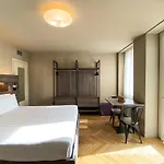 Bottacin Apart-hotel