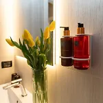 Apart-hotel Bottacin 4*