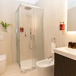 Apart-hotel Bottacin Trieste