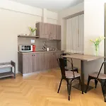 Bottacin 4* 的里雅斯特