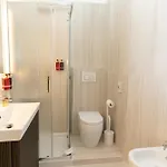 Apart-hotel Bottacin
