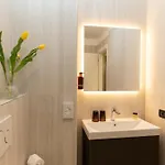 Bottacin Apart-hotel 4*