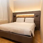 Bottacin 公寓式酒店 4*