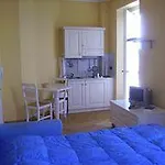 Bottacin Apart-hotel 4*
