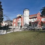 Apart-hotel Bottacin