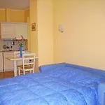 Apart-hotel Bottacin 4*