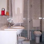 Bottacin Apart-hotel Trieste