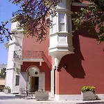 Apart-hotel Bottacin 4*