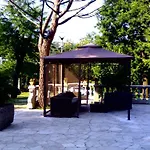 Apart-hotel Bottacin Trieste