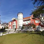 Bottacin 4* Trieste