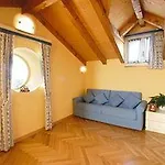 Apart-hotel Bottacin 4*