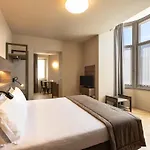 Apart-hotel Bottacin 4*