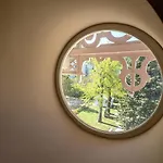 Apart-hotel Bottacin 4*