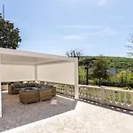 Apart-hotel Bottacin 4*
