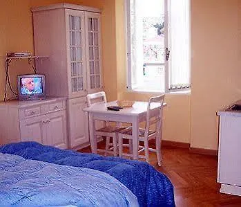 Bottacin 4* Triest