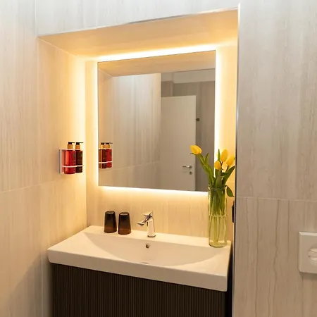 Bottacin 4* 트리에스테