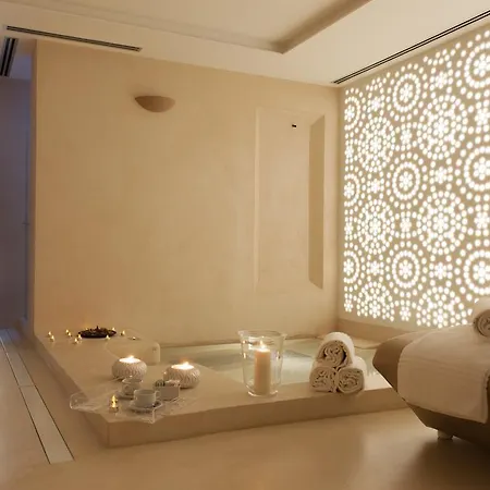 Bottacin 4* Trieste