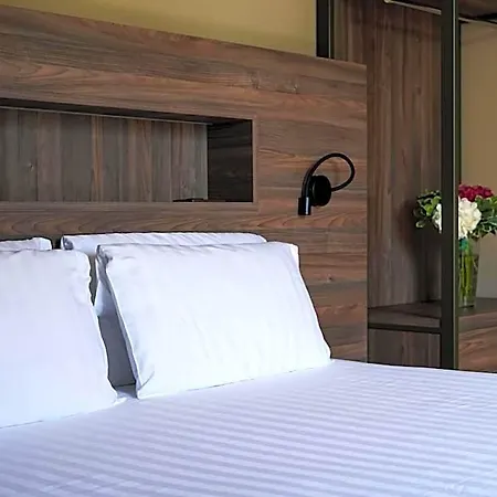 Bottacin 4* Trieste