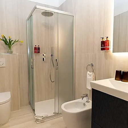 Bottacin 4* Trieste