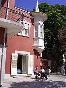 Bottacin 트리에스테