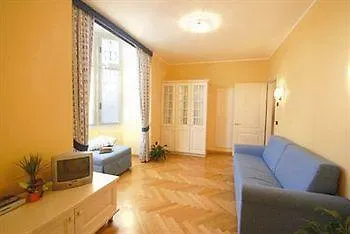 Bottacin 4* Triest