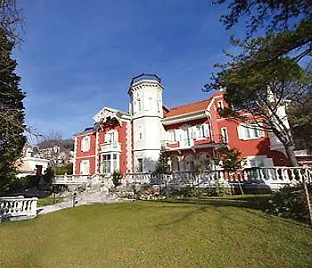 Bottacin 4* Triest